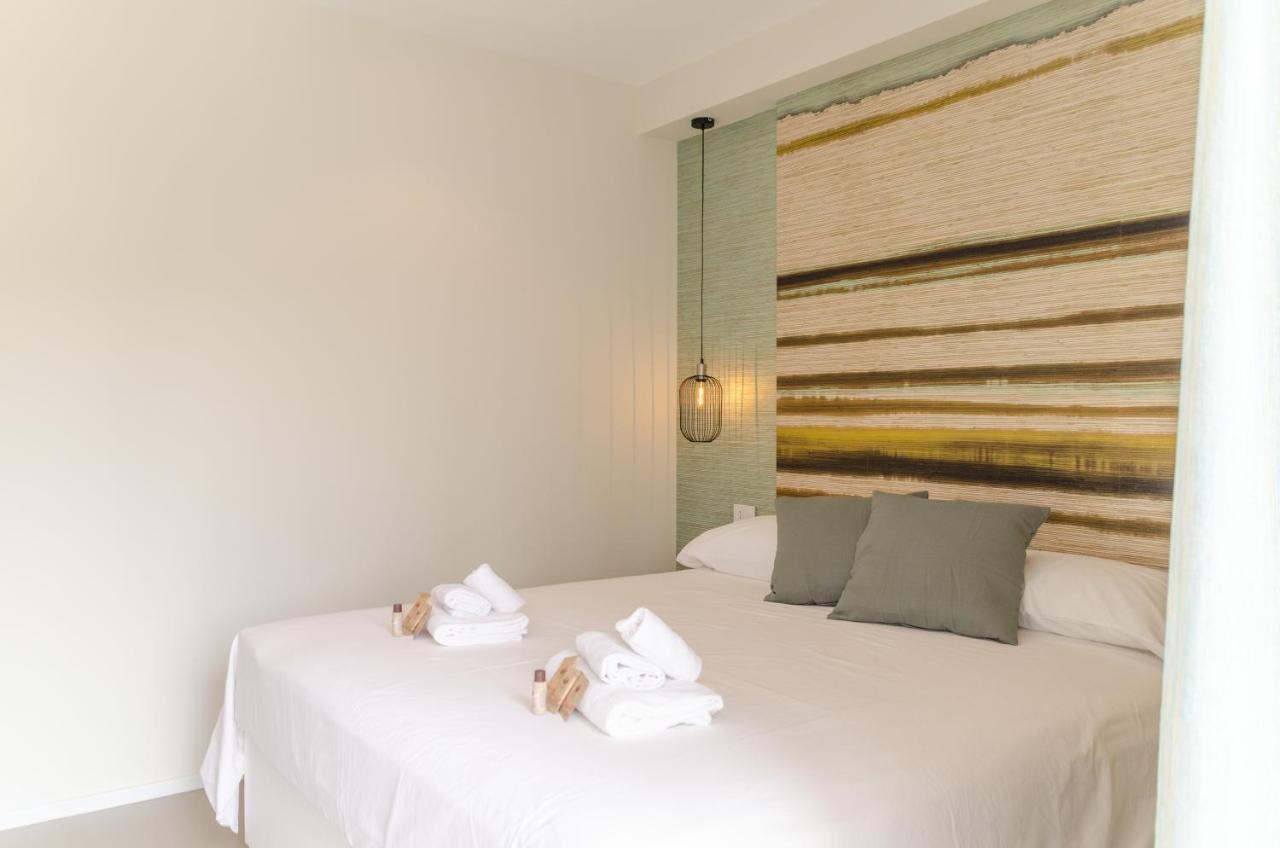 Apulialux Seaview Prestige Apt / Jacuzzi + Parking Apartment Polignano a Mare Exterior photo